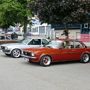 2016-07-02 Dorffest Seedorf 128